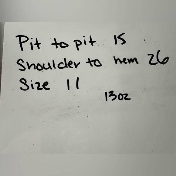 Y2K City Triangles Red Strapless Ruffle Mini Dress Sweetheart Neckline Size 11 - Picture 4 of 8